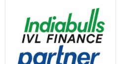 ivl finance|Indiabulls Consumer Finance .